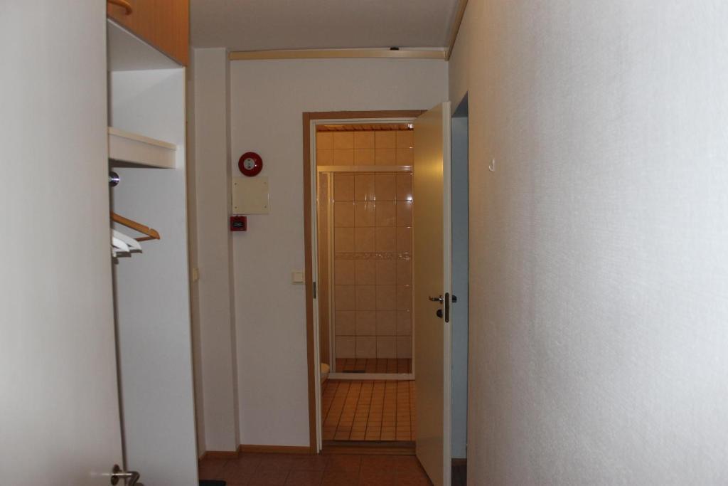 Motelli Jaetkaenkolo Pello Habitación foto